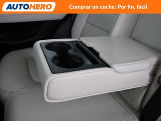 Mazda CX-5 2.0 Zenith AWD