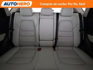 Mazda CX-5 2.0 Zenith AWD