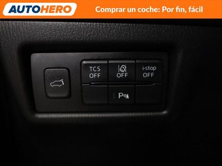 Mazda CX-5 2.0 Zenith AWD