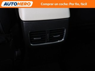 Mazda CX-5 2.0 Zenith AWD