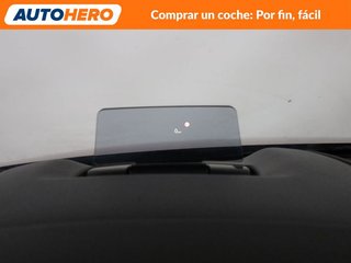 Mazda CX-5 2.0 Zenith AWD