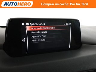 Mazda CX-5 2.0 Zenith AWD