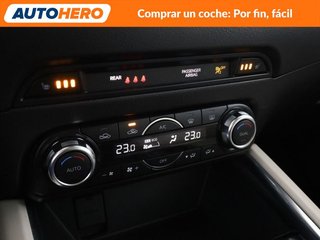 Mazda CX-5 2.0 Zenith AWD
