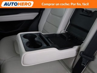 Mazda CX-5 2.0 Zenith AWD