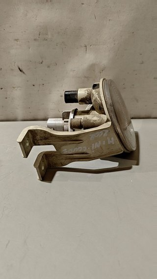PILOTO DELANTERO IZQUIERDO MINI Mini (R50,R53)(2001->)