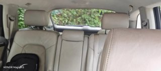 Audi Q7 2006