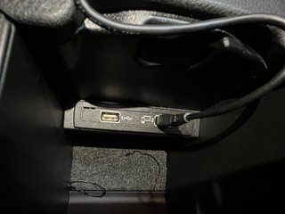 Mercedes-Benz GLA GLA 180