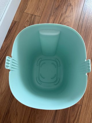 Cubo para pañales Tommee Tippee