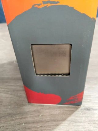 Procesador AMD Ryzen 7 1700X 3.8 GHz Socket AM4 Octa-Core