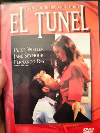 Lote 14 DVD: Acción, Crimen, Terror