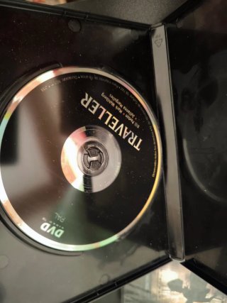 Lote 14 DVD: Acción, Crimen, Terror