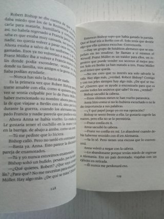 El violinista de Mauthausen (Spanish Edition)