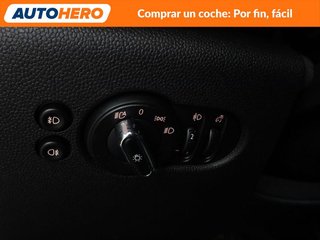 MINI Cooper Cooper