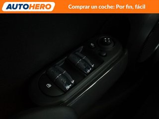 MINI Cooper Cooper