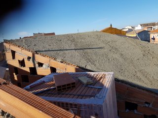 Graya proyectos reformas ofrece servicios de: