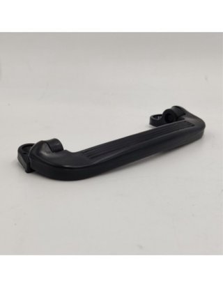 Manillas Puerta Seat 600