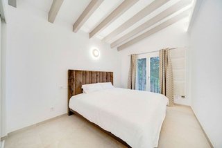 Chalet en alquiler en Son Vida en Palma de Mallorca