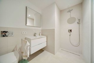 Chalet en alquiler en Son Vida en Palma de Mallorca