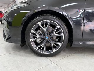 BMW Serie 1 M Sport 120i 1.5 170CV Auto MHEV!!!!!!