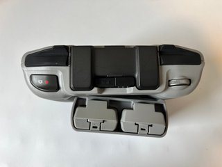 Dron DJI Mini 4K + Funda + Batería Extra