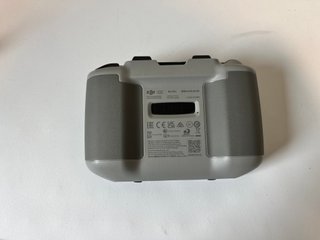 Dron DJI Mini 4K + Funda + Batería Extra