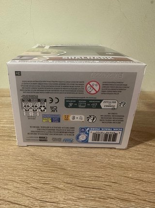 Funko Pop! Hunter x Hunter Shalnark #1570