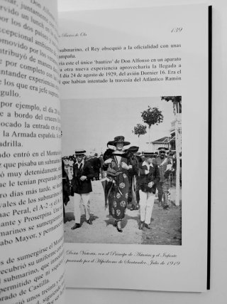 Santander y los baños de ola
