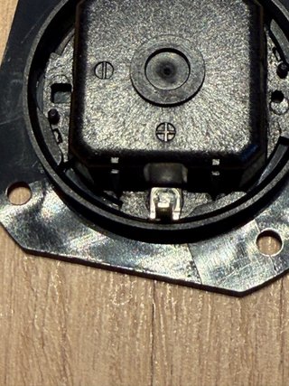 𝐓𝐰𝐞𝐞𝐭𝐞𝐫 𝐜𝐨𝐦𝐩𝐚𝐭𝐢𝐛𝐥𝐞 𝐈𝐧𝐟𝐢𝐧𝐢𝐭𝐲 𝐄𝐋 – 𝐬𝐮𝐬𝐭𝐢𝐭𝐮𝐭𝐨 𝟗𝟕𝟒𝟐𝟓𝟎𝟎