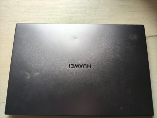 Portátil Huawei NBLB-WAX9N-PCB
