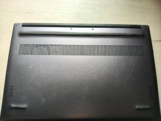 Portátil Huawei NBLB-WAX9N-PCB