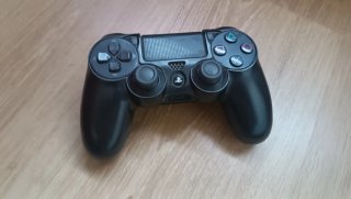PSP 4