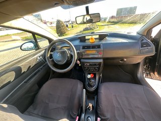 coches economicos