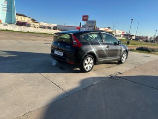 coches economicos