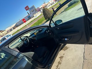 coches economicos