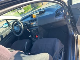 coches economicos