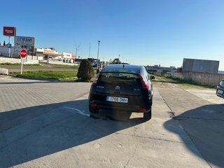 coches economicos
