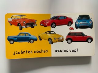 Coches