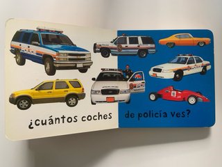 Coches