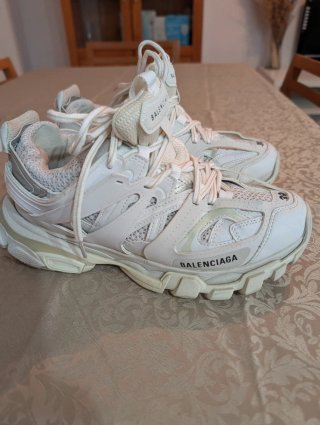 Balenciaga