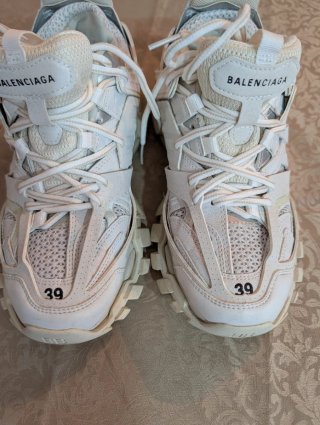 Balenciaga