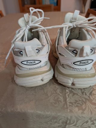 Balenciaga
