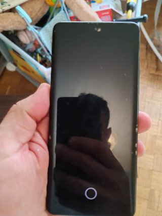 Xiaomi Redmi Note 13 Pro+ 5G