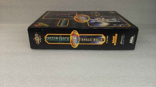 🇪🇸 Telstar Double Value System Pc Big Box