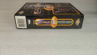 🇪🇸 Telstar Double Value System Pc Big Box