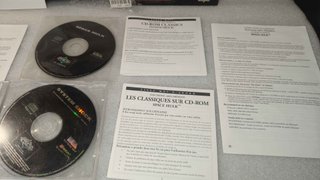 🇪🇸 Telstar Double Value System Pc Big Box