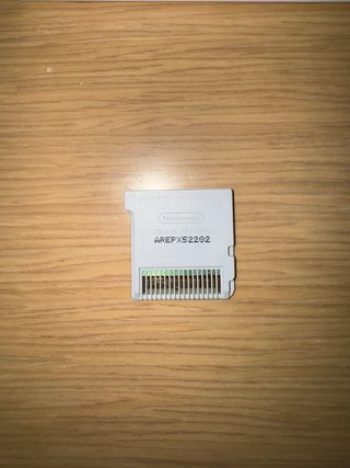 Giochi Nintendo 3DS: Mario Kart 7 e Super Mario 3D Land