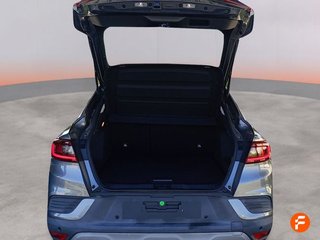 Renault Arkana Equilibre TCe 103kW(140CV) EDC mild hyb