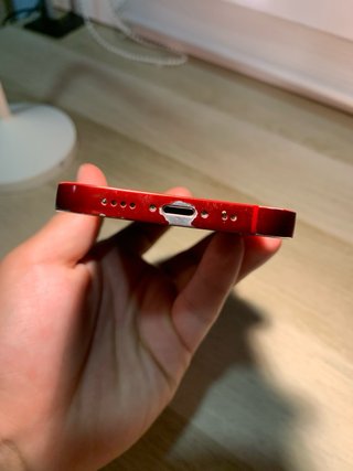 iPhone 12 mini para piezas