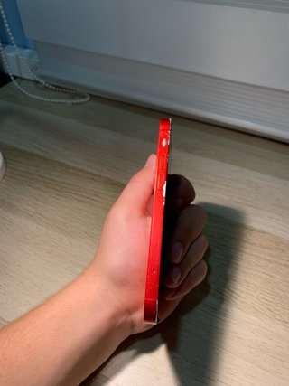 iPhone 12 mini para piezas
