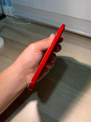 iPhone 12 mini para piezas